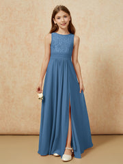 Blu Ardesia