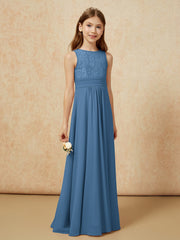 Blu Ardesia