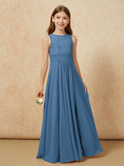 Blu Ardesia