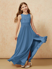 Blu Ardesia