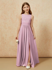 Malva Vintage