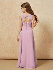 Malva Vintage