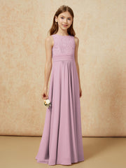Malva Vintage