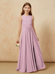 Malva Vintage