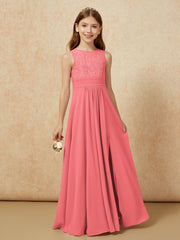 Cocomero