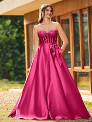 Fucsia