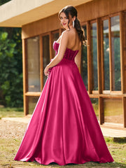 Fucsia