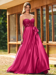 Fucsia