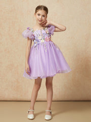 Lilla