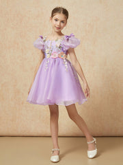 Lilla