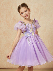 Lilla