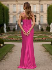 Fucsia
