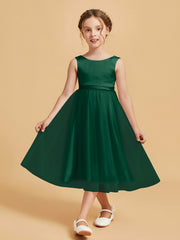 Verde Scuro