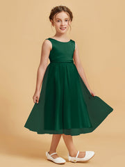 Verde Scuro