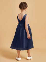 Blu Scuro