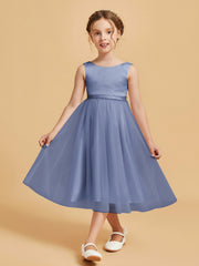 Azzurro Polvere