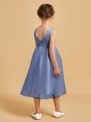 Azzurro Polvere