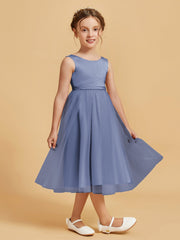 Azzurro Polvere