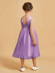 Lilla