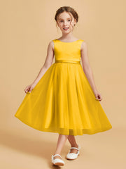 Calendula