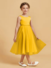Calendula
