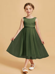Verde Oliva