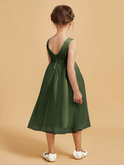 Verde Oliva