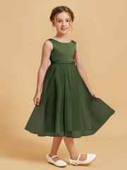 Verde Oliva