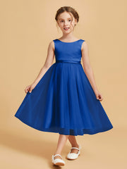Blu Royal