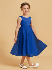 Blu Royal