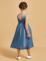 Blu Ardesia