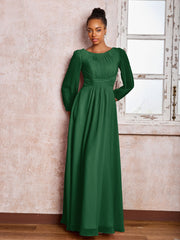 Verde Scuro