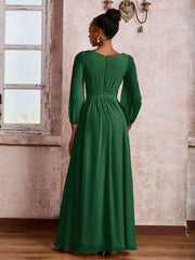 Verde Scuro