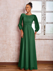 Verde Scuro