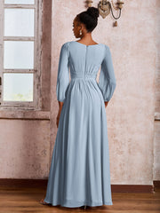 Azzurro Polvere