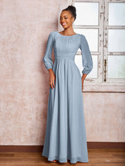 Azzurro Polvere