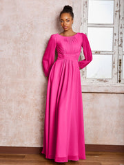 Fucsia