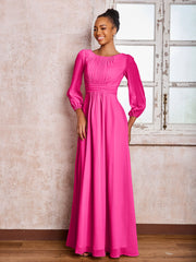 Fucsia