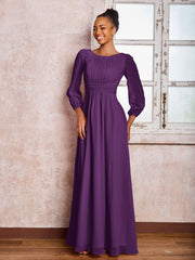 Viola