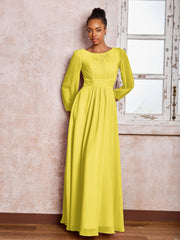 Limone