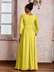 Limone