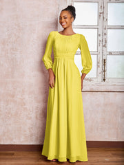 Limone