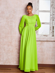 Verde Lime