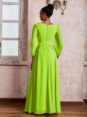Verde Lime