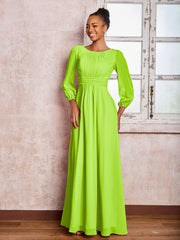 Verde Lime