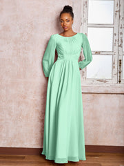 Verde Menta