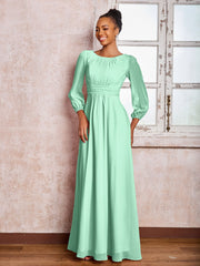 Verde Menta