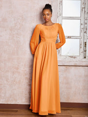 Arancio