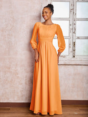 Arancio