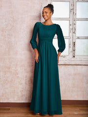 Verde Pino